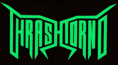 logo Thrashtorno (PER)